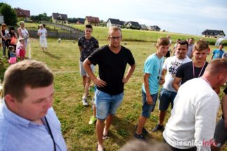 liga_gminna_75X_7088-20190616