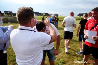 liga_gminna_75X_7096-20190616