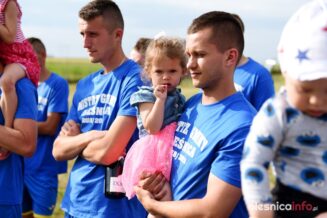 liga_gminna_75X_7100-20190616