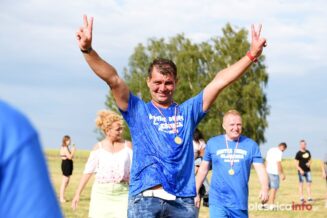 liga_gminna_75X_7118-20190616