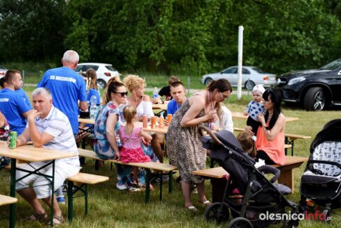 liga_gminna_75X_7126-20190616