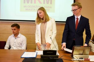 mlodziezowa_rada_75X_5462