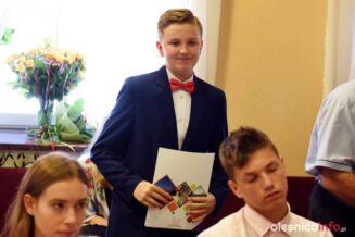 mlodziezowa_rada_75X_5475