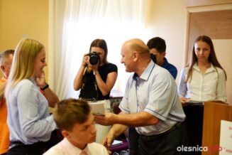 mlodziezowa_rada_75X_5480