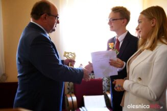 mlodziezowa_rada_75X_5494