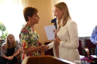 mlodziezowa_rada_75X_5516