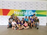 nestle_zawodyIMG_20190607_171758