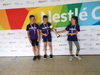 nestle_zawodyIMG_20190607_171939