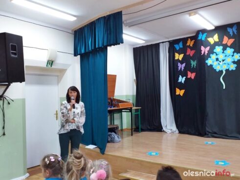 niezapominajkafotor1-20190602