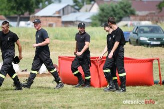 osp62450158_258728435000151_2304197126206259200_n-20190615