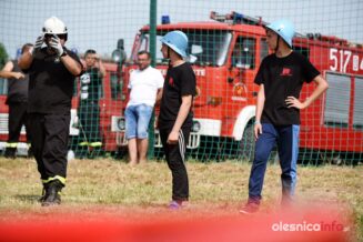 osp62504861_637026196779838_2377744300801785856_n-20190615