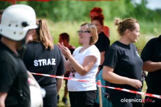 osp62527099_369562807249960_3853203255039361024_n-20190615