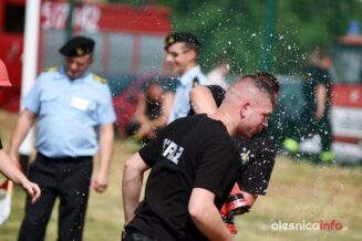 osp64210561_407980680045565_4298278999253057536_n-20190615