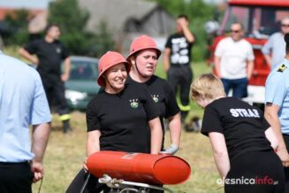 osp64305699_344870346199992_19360862166843392_n-20190615