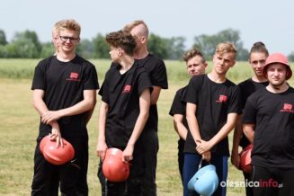 osp64455979_2295355420559056_2363037525326430208_n-20190615