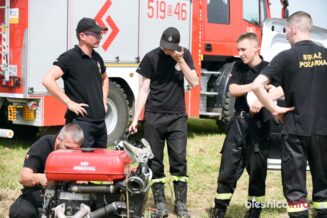 osp64634032_435134470660399_5952756554074685440_n-20190615