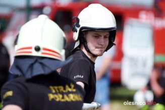 osp64803837_2335741863420609_7232534002282790912_n (1)-20190615