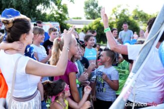 piana_party_75X_9256-20190623