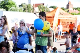 piana_party_75X_9266-20190623