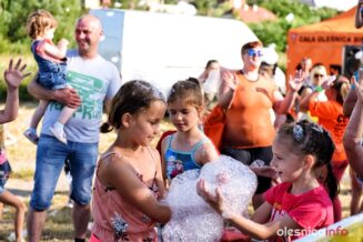 piana_party_75X_9270-20190623