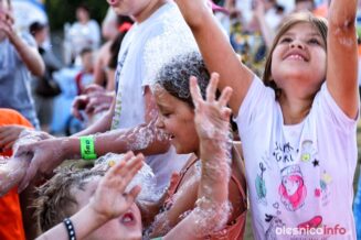 piana_party_75X_9278-20190623