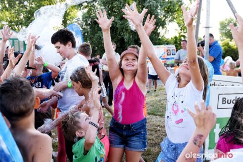 piana_party_75X_9279-20190623