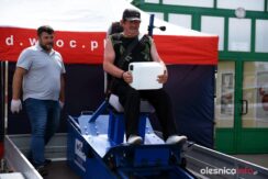 piknik_po_olesnicku64836931_1267384130098098_8877955519776555008_n-20190623