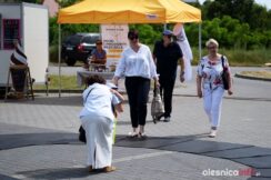 piknik_po_olesnicku64957229_2851749698184845_2829614064802463744_n-20190623