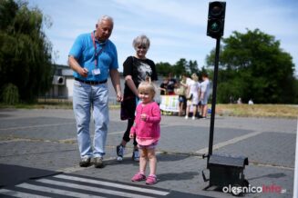 piknik_po_olesnicku65075176_385811085375153_96966295525785600_n-20190623