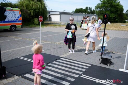 piknik_po_olesnicku65196054_491178044756183_6955474964916994048_n-20190623