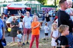 piknik_po_olesnicku_75X_9257-20190623