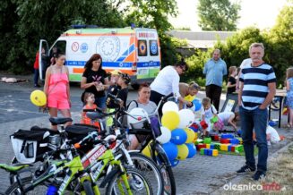 piknik_po_olesnicku_75X_9283-20190623