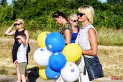 piknik_po_olesnicku_75X_9284-20190623