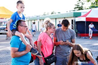 piknik_po_olesnicku_75X_9285-20190623