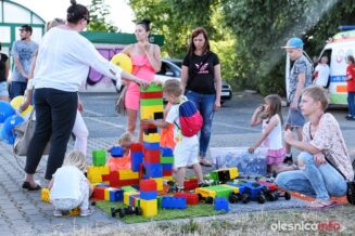 piknik_po_olesnicku_75X_9288-20190623