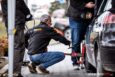 Bezpłatna kontrola stanu technicznego auta, czyli PitStop w Oleśnicy