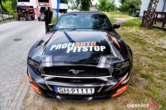 pitstop_automix_75X_5950