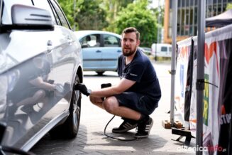 pitstop_automix_75X_5967