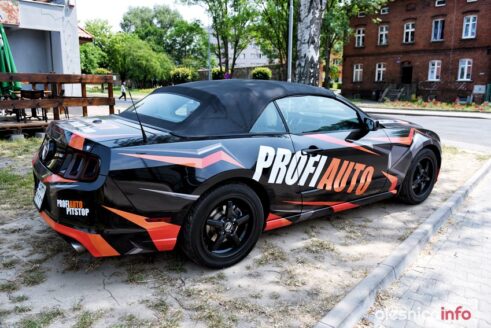 pitstop_automix_75X_5992