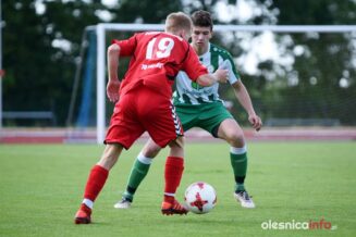 pogon_widawa64723798_1052460691609175_7949586162513870848_n-20190622