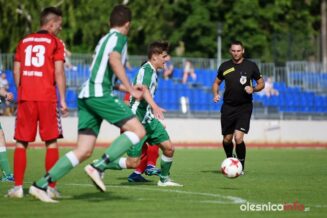 pogon_widawa64991156_2368402510147813_4423839679502090240_n-20190622