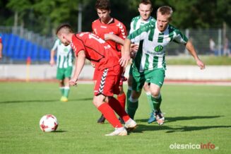 pogon_widawa65223039_835820473464582_5330649241536692224_n (1)-20190622