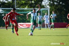 pogon_widawa65393762_601480550374623_6181281511807909888_n-20190622