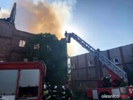 pozar_Bierutow_61998691_2276753342562586_391974190200127488_n-20190609