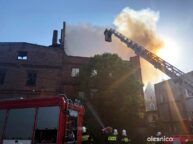 pozar_Bierutow_62063398_327251611505330_581362538348806144_n-20190609