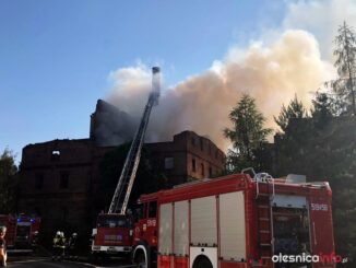 pozar_Bierutow_62063398_327251611505330_581362538348806144_n-20190609