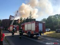 pozar_Bierutow_62382323_2110177232621653_2696022607458729984_n-20190609