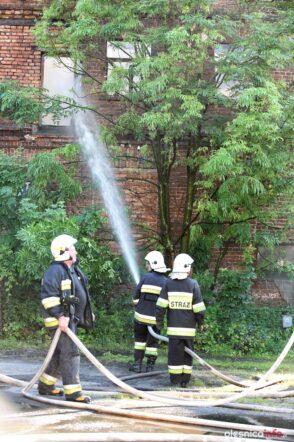 pozar_Bierutow_75X_4975-20190609