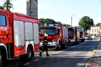 pozar_Bierutow_75X_4976-20190609