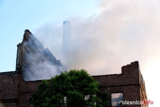 pozar_Bierutow_75X_4978-20190609